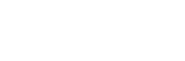 windows 10