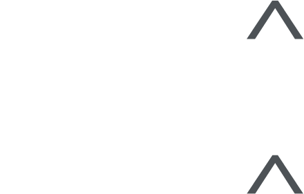 Hypa Computers